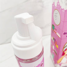 Cargar imagen en el visor de la galería, ESPUMA DESMAQUILLANTE DE PESTAÑAS TRENDY