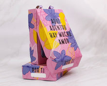 Cargar imagen en el visor de la galería, KIT AMOR POR TI (PERFUME Y MINI CREMA) VIDAN