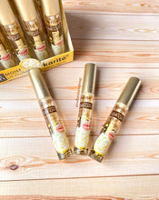 Cargar imagen en el visor de la galería, VOLUMINIZADOR DE LABIOS KARITÉ COLÁGENO