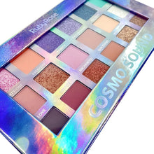 Cargar imagen en el visor de la galería, PALETA DE SOMBRAS COSMO SOUND