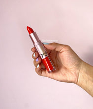 Cargar imagen en el visor de la galería, LABIAL DUO MATE RUBY ROSE TONO 248