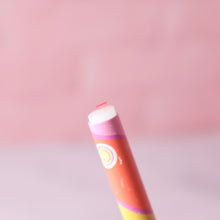 Cargar imagen en el visor de la galería, LÁPIZ DE SILICONA PARA PEGAR PIEDRITAS TRENDY