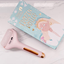 Cargar imagen en el visor de la galería, FROZEN ROLLER TRENDY