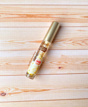 Cargar imagen en el visor de la galería, VOLUMINIZADOR DE LABIOS KARITÉ COLÁGENO