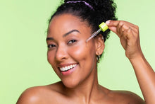 Cargar imagen en el visor de la galería, SERUM FACIAL ANTIOXIDANTE RUBY SKIN