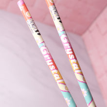 Cargar imagen en el visor de la galería, LÁPIZ DE SILICONA PARA PEGAR PIEDRITAS TRENDY