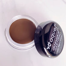 Cargar imagen en el visor de la galería, BETUN CEJAS RAQUEL TONO CAFÉ UNIVERSAL