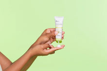 Cargar imagen en el visor de la galería, GEL HIDRATANTE FACIAL RUBY SKIN