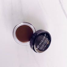 Cargar imagen en el visor de la galería, BETUN CEJAS RAQUEL TONO CAFÉ UNIVERSAL