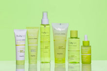 Cargar imagen en el visor de la galería, GEL HIDRATANTE FACIAL RUBY SKIN