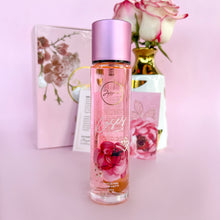 Cargar imagen en el visor de la galería, PERFUME ROSES ANYELUZ PARIS 100ML