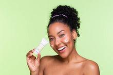 Cargar imagen en el visor de la galería, GEL HIDRATANTE FACIAL RUBY SKIN