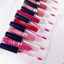 Cargar imagen en el visor de la galería, BRILLOS TRENDY GLOSSES X 8 UND