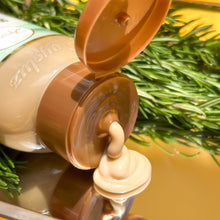 Cargar imagen en el visor de la galería, ACONDICIONADOR DE ROMERO ANYELUZ