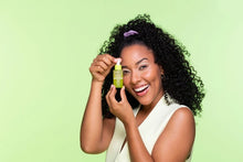 Cargar imagen en el visor de la galería, SERUM FACIAL ANTIOXIDANTE RUBY SKIN