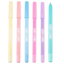 Cargar imagen en el visor de la galería, LÁPIZ DELINEADOR SWEET LINER MIIS