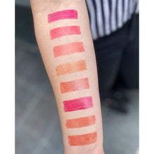 Cargar imagen en el visor de la galería, BRILLOS TRENDY GLOSSES X 8 UND