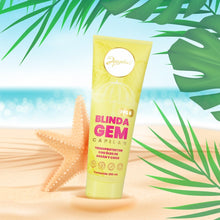 Cargar imagen en el visor de la galería, TERMOPROTECTOR BLINDAGEM 250ML ANYELUZ