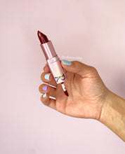 Cargar imagen en el visor de la galería, LABIAL DUO MATE RUBY ROSE TONO 224