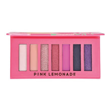 Cargar imagen en el visor de la galería, PALETA DE SOMBRAS PINK LEMONADE
