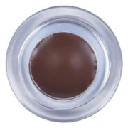 Cargar imagen en el visor de la galería, POMADA PARA CEJAS RUBY ROSE