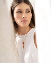 Cargar imagen en el visor de la galería, RELICARIO CON FOTO