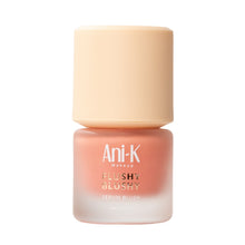 Cargar imagen en el visor de la galería, RUBOR SERUM BLUSH FLUSHY BLUSHY ANI-K
