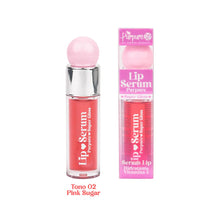 Cargar imagen en el visor de la galería, LIP SERUM PURPURE
