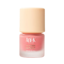 Cargar imagen en el visor de la galería, RUBOR SERUM BLUSH FLUSHY BLUSHY ANI-K
