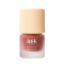 Cargar imagen en el visor de la galería, RUBOR SERUM BLUSH FLUSHY BLUSHY ANI-K

