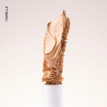 Cargar imagen en el visor de la galería, CORRECTOR LÍQUIDO 1ST SCENE TRAVEL SIZE
