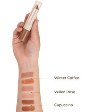 Cargar imagen en el visor de la galería, LIP DUO LIPSTICK Y GLOSS ATENEA
