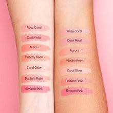 Cargar imagen en el visor de la galería, RUBOR NACARADO COMPACTO SUBLIME ATENEA
