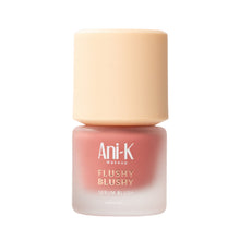 Cargar imagen en el visor de la galería, RUBOR SERUM BLUSH FLUSHY BLUSHY ANI-K
