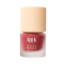 Cargar imagen en el visor de la galería, RUBOR SERUM BLUSH FLUSHY BLUSHY ANI-K
