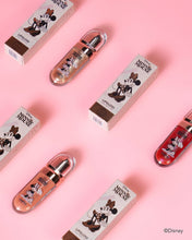 Cargar imagen en el visor de la galería, LIP GLOSS MINNIE MOUSE MIIS
