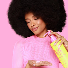 Cargar imagen en el visor de la galería, ACONDICIONADOR HIDRATANTE AFRO Y CURLY ANYELUZ
