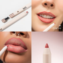 Cargar imagen en el visor de la galería, DELINEADOR DE LABIOS KISS DEFINITION ANI-K
