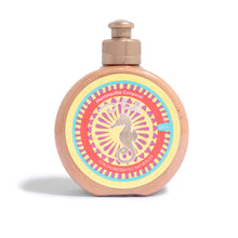 Cargar imagen en el visor de la galería, MANTEQUILLA CORPORAL D’ LUCHI- 300 ML
