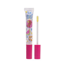 Cargar imagen en el visor de la galería, Brillo De Labios Pool Party Ref BPP1923
