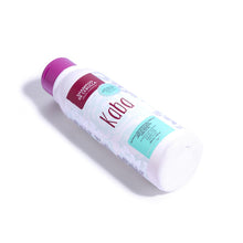 Cargar imagen en el visor de la galería, SHAMPOO DE CEBOLLA KABA- 500 ML
