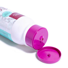 Cargar imagen en el visor de la galería, SHAMPOO DE CEBOLLA KABA- 500 ML

