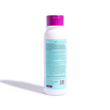 Cargar imagen en el visor de la galería, SHAMPOO DE CEBOLLA KABA- 500 ML
