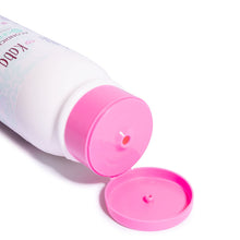 Cargar imagen en el visor de la galería, ACONDICIONADOR DE CERAMIDAS - KABA 500 ML
