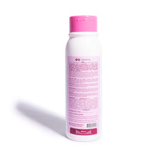 Cargar imagen en el visor de la galería, ACONDICIONADOR DE CERAMIDAS - KABA 500 ML
