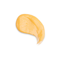 Cargar imagen en el visor de la galería, BIOMASCARILLA CAPILAR KABA - 500ML
