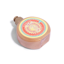 Cargar imagen en el visor de la galería, MANTEQUILLA CORPORAL D’ LUCHI- 300 ML
