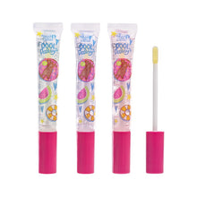 Cargar imagen en el visor de la galería, Brillo De Labios Pool Party Ref BPP1923
