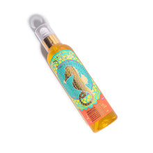 Cargar imagen en el visor de la galería, BRONCEADOR DE ZANAHORIA Y CANELA D' LUCHI- 250 ML
