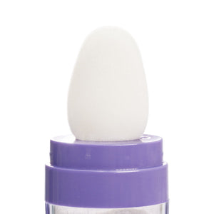 POLVO DE HADAS TRENDY 15GR